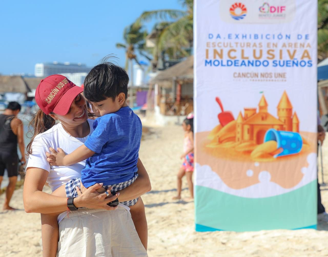 uploads/6/32/01 (375).Jpg